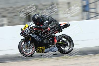 media/Apr-18-2025-CVMA Friday Practice (Fri) [[88baa45499]]/Racer 3/Session 4 Front Straight Speed Pans/